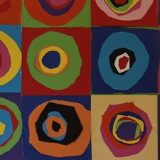 Kindergarten Hohenbrugg-Weinberg-Logo