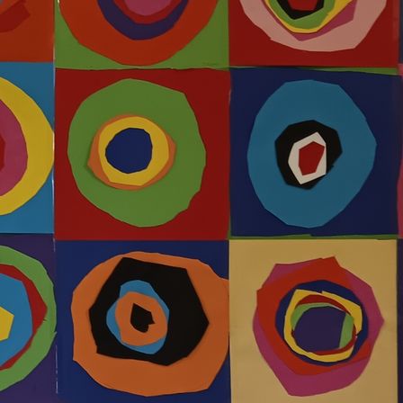 Bild enthält, Person