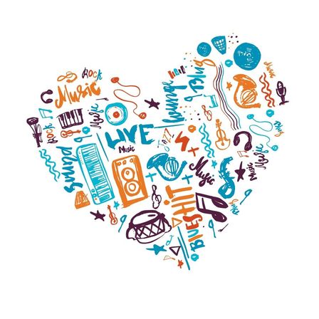 Bild enthält, Art, Doodle, Drawing, White Board