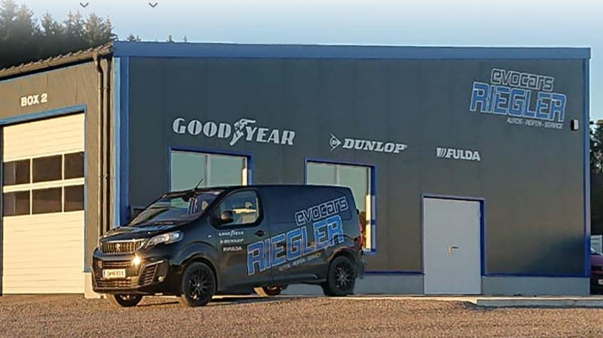 v1_migrated_image_5559127