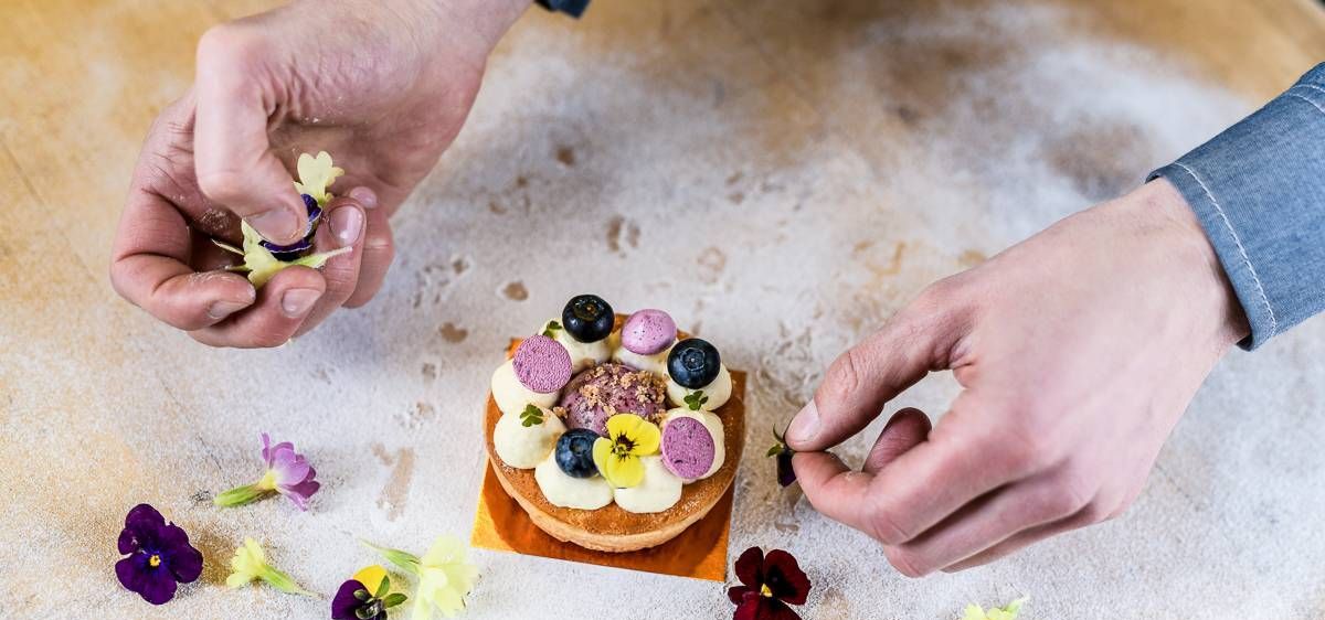 v1_migrated_image_61395735