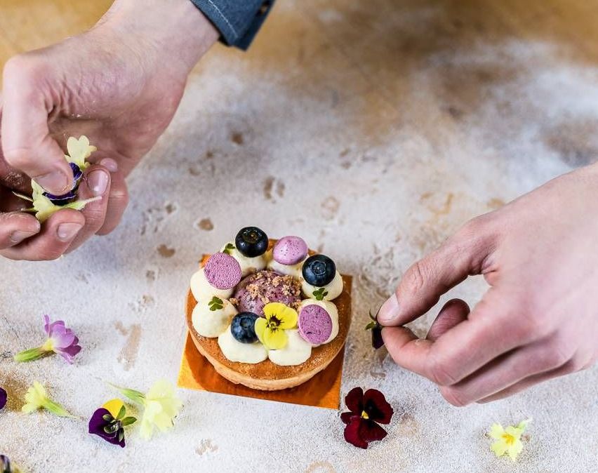 v1_migrated_image_61395735