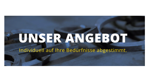 v1_migrated_image_79775998