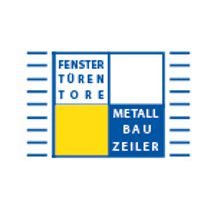 v1_migrated_image_41676751