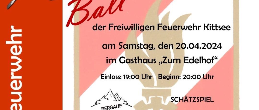 Bild enthält, Advertisement, Poster, Adult, Female, Person, Woman