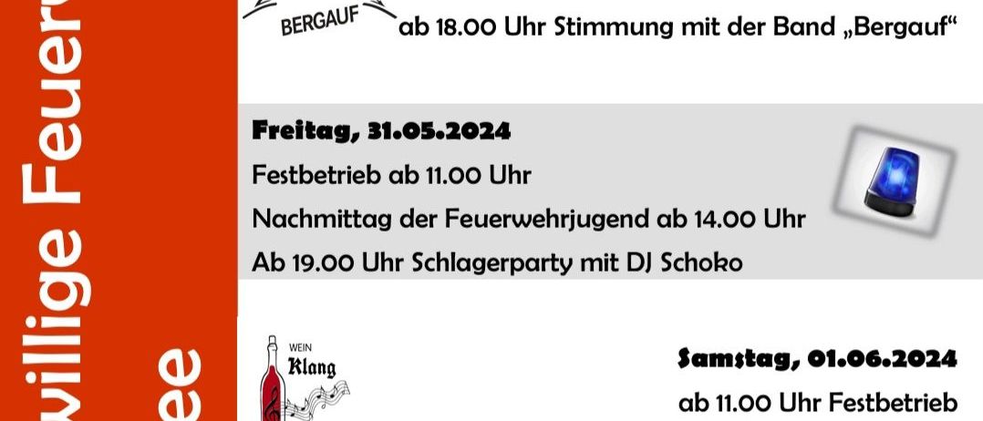 Bild enthält, Advertisement, Poster, Text