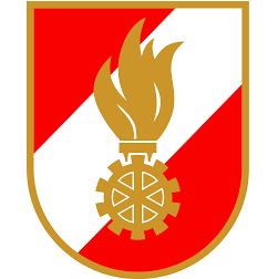 v1_migrated_image_94967213