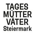 Tagesmütter Steiermark Weiz-Logo