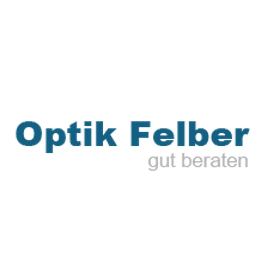 Optik Felber | CITIES