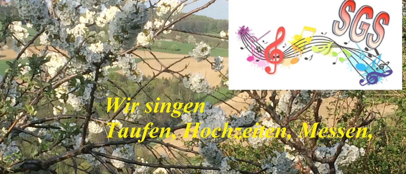 Bild enthält, Flower, Plant, Vegetation, Grass, Cherry Blossom, Outdoors