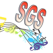 Bild enthält, Art, Graphics, Text, Symbol, Number, Dynamite, Weapon, Floral Design, Pattern