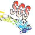 Singgruppe Stössing-Logo