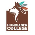 HUNDIANER COLLEGE-Logo