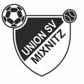 Union SV Mixnitz-Logo