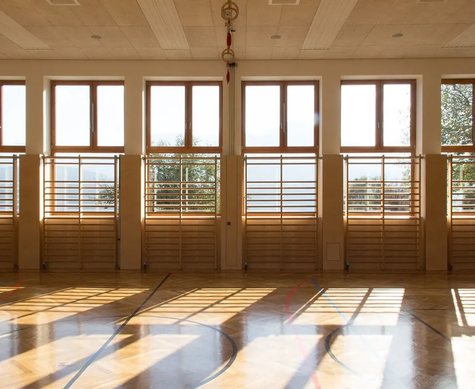 Architecture, Building, Wood, French Window, Window, Indoors, Interior Design, Floor, Flooring, Hardwood