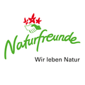 Naturfreunde Oberpullendorf-Logo