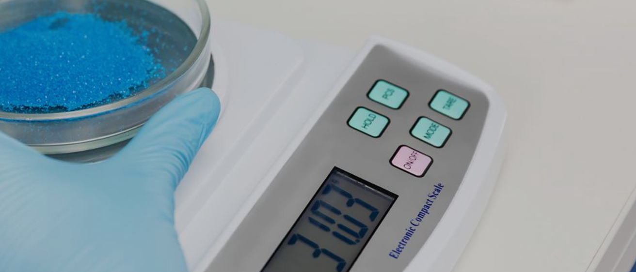 Bild enthält, Computer Hardware, Electronics, Hardware, Monitor, Screen