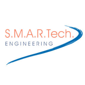 Bild enthält, Logo, Text, Outdoors