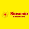 Biosonie Bioresonanz GmbH-Logo