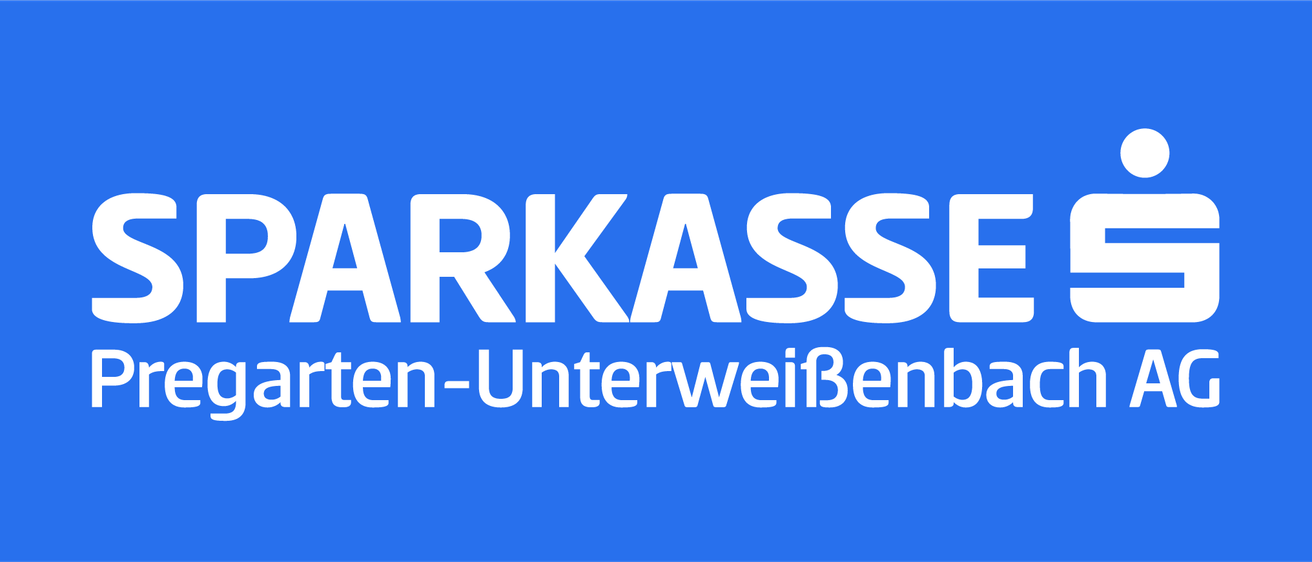 Bild enthält, Logo, Text