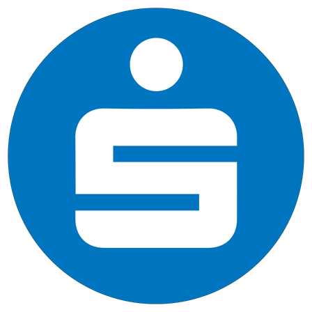 Bild enthält, Sign, Symbol, Disk, Text