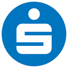 Sparkasse Pregarten-Unterweißenbach AG-Logo