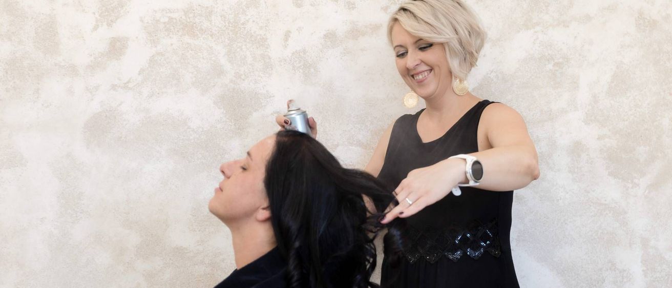 v1_migrated_image_44760012