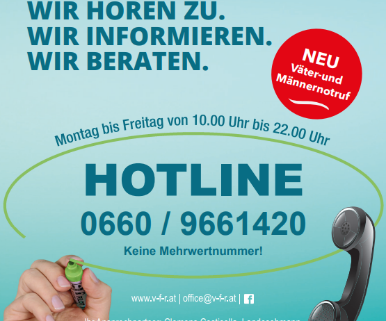 Advertisement, Poster, Electronics, Phone