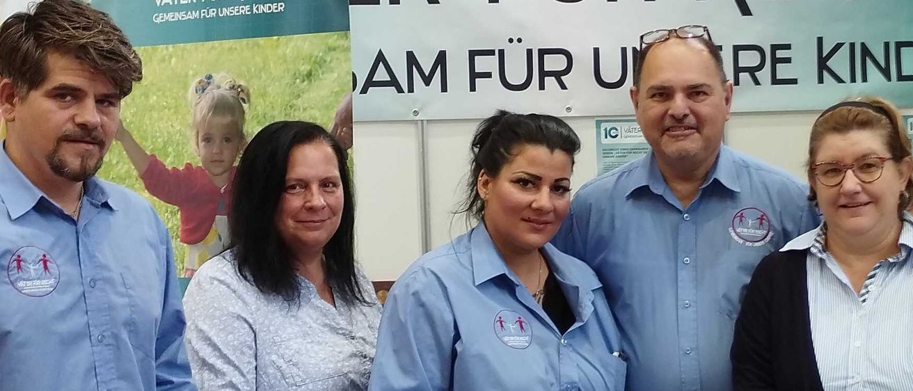 Familienmesse2023