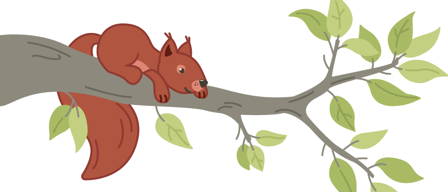 Bild enthält, Animal, Mammal