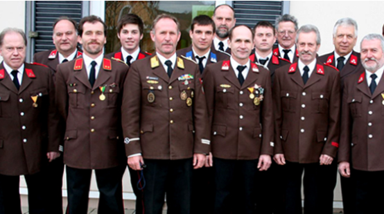 v1_migrated_image_97138523