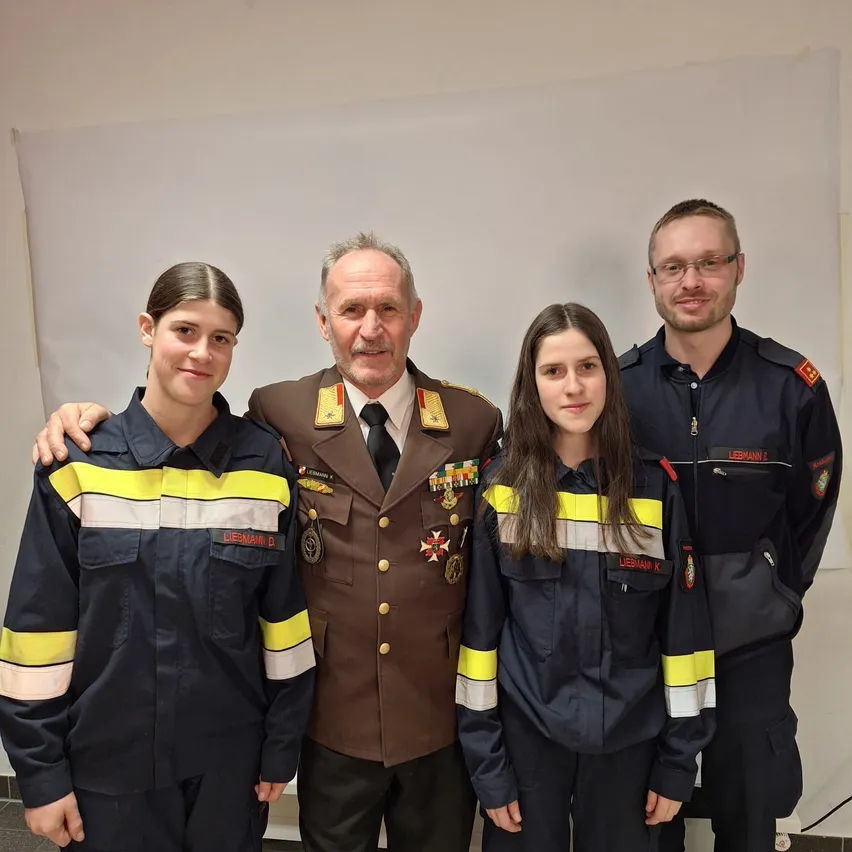 Blazer, Coat, Adult, Male, Man, Person, Officer, Female, Girl, Teen