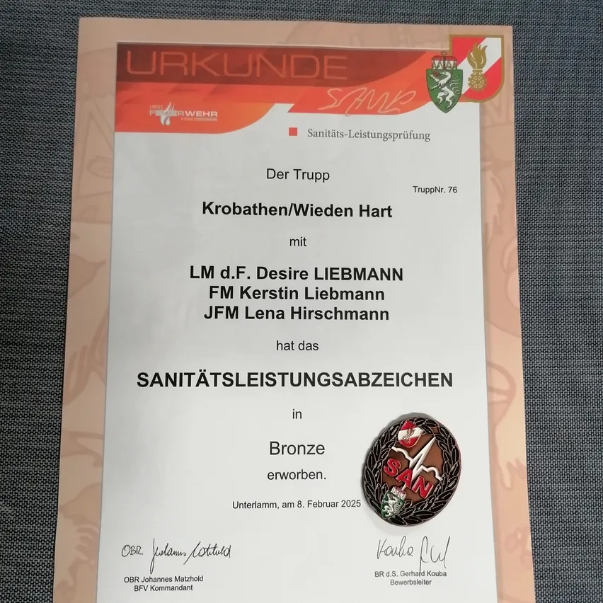 Text, Document, Diploma