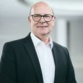Bild von Vorstandsdirektor Günther Kern