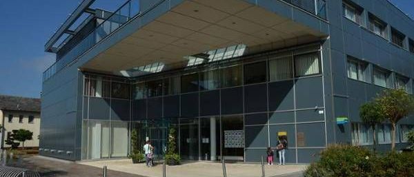 v1_migrated_image_8662345