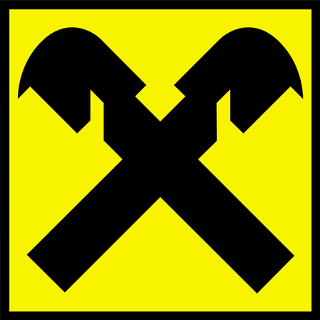 v1_migrated_image_36488688