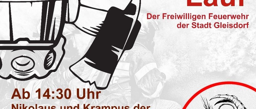 Bild enthält, Advertisement, Poster, Person, Face, Head