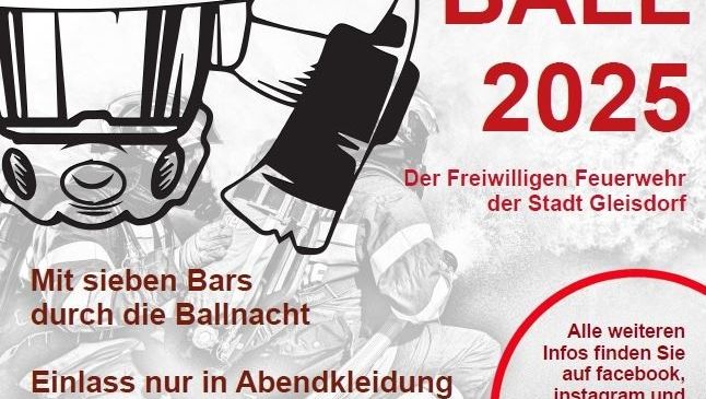 Bild enthält, Advertisement, Poster, Person