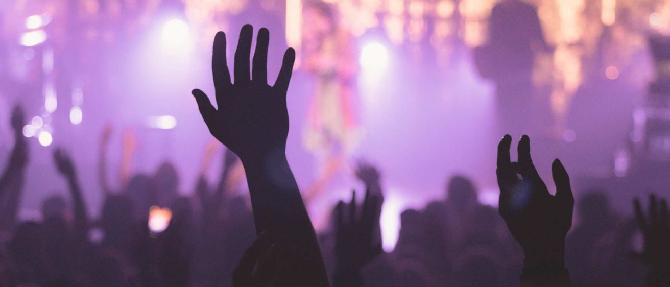 v1_migrated_image_41572562