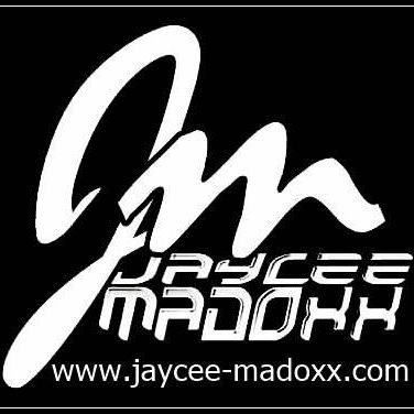 v1_migrated_image_83995197