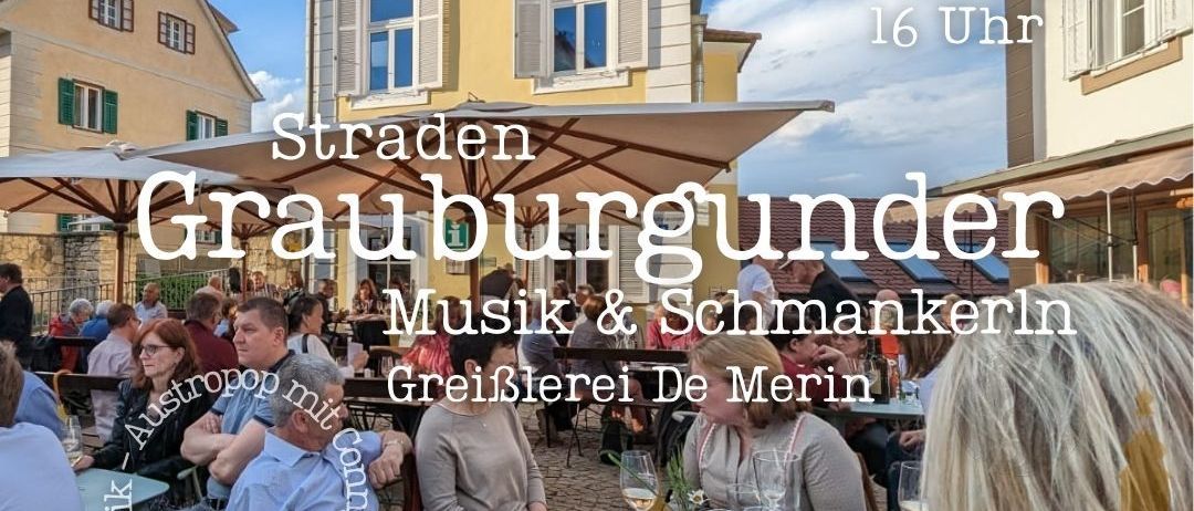 Bild enthält, People, Person, Adult, Female, Woman, City, Restaurant, Male, Man, Neighborhood