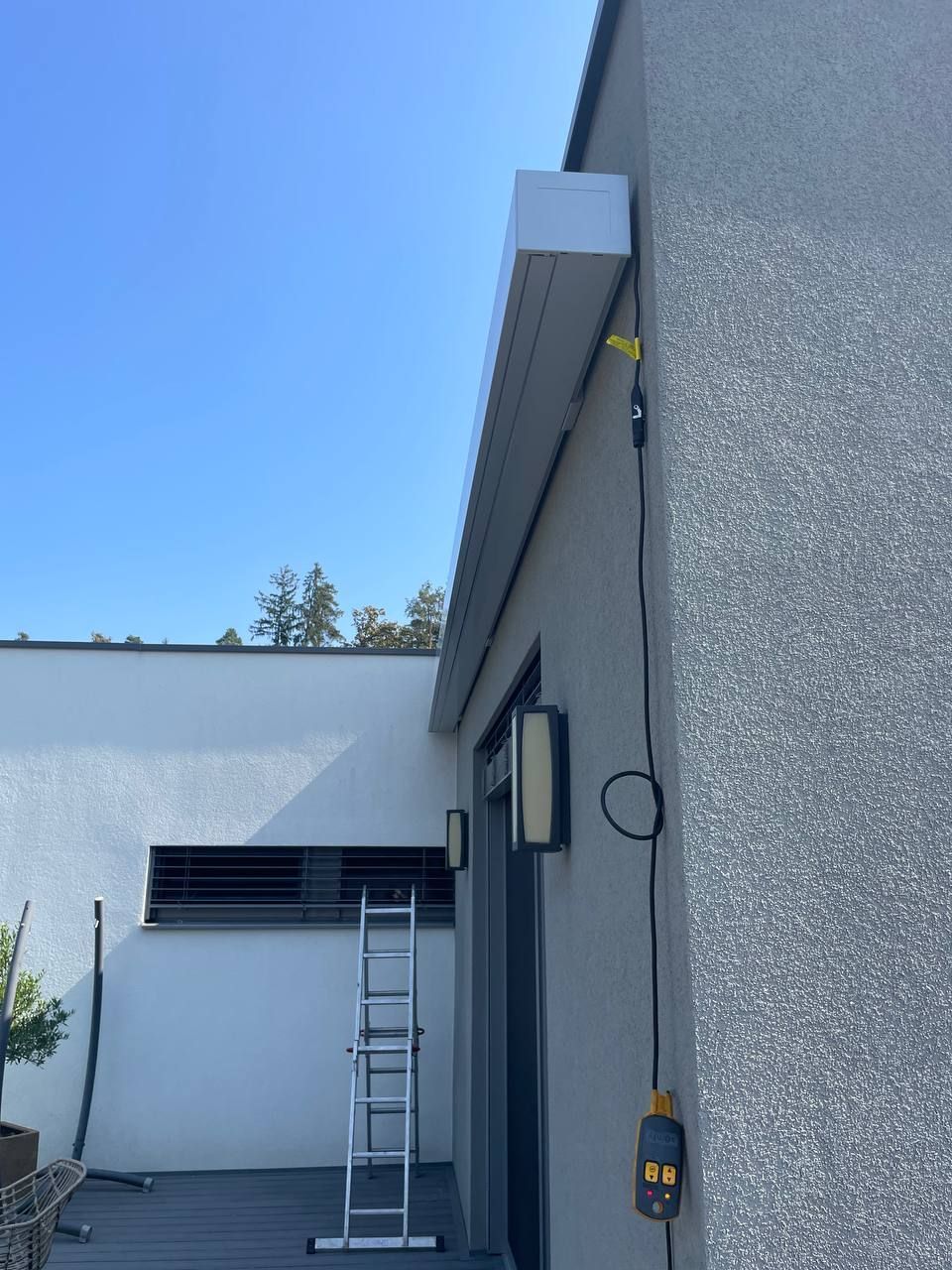 Bild enthält, Indoors, Interior Design, Home Renovation Work