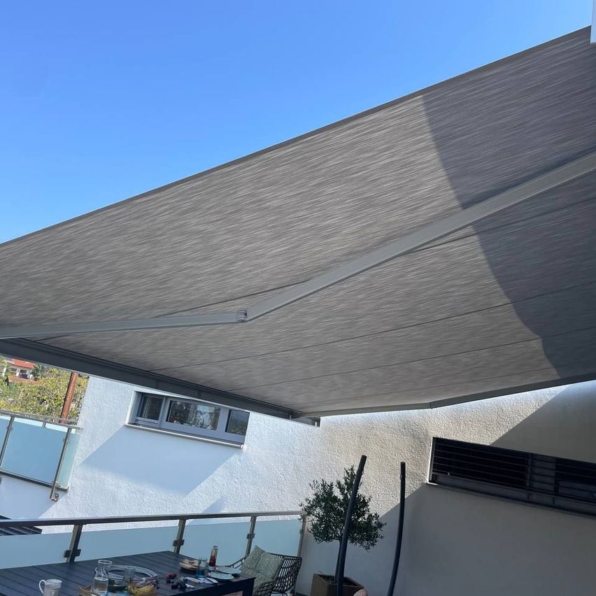 Bild enthält, Indoors, Interior Design, Architecture, Building