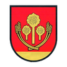 v1_migrated_image_99443996