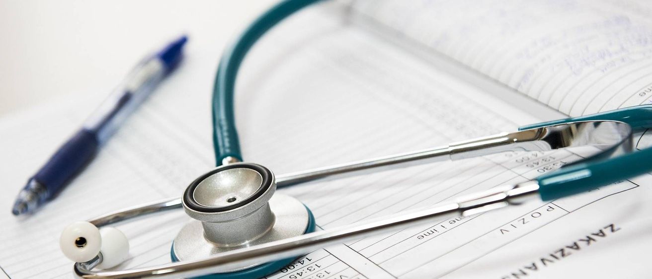 v1_migrated_image_94271469