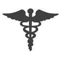 Dr. Martina Höfer-Wegan-Logo