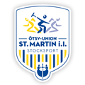 Logo, Badge, Symbol, Person