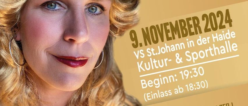 Bild enthält, Advertisement, Poster, Person, Face, Head, QR Code