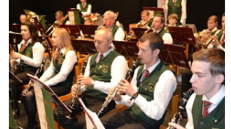 v1_migrated_image_60085576