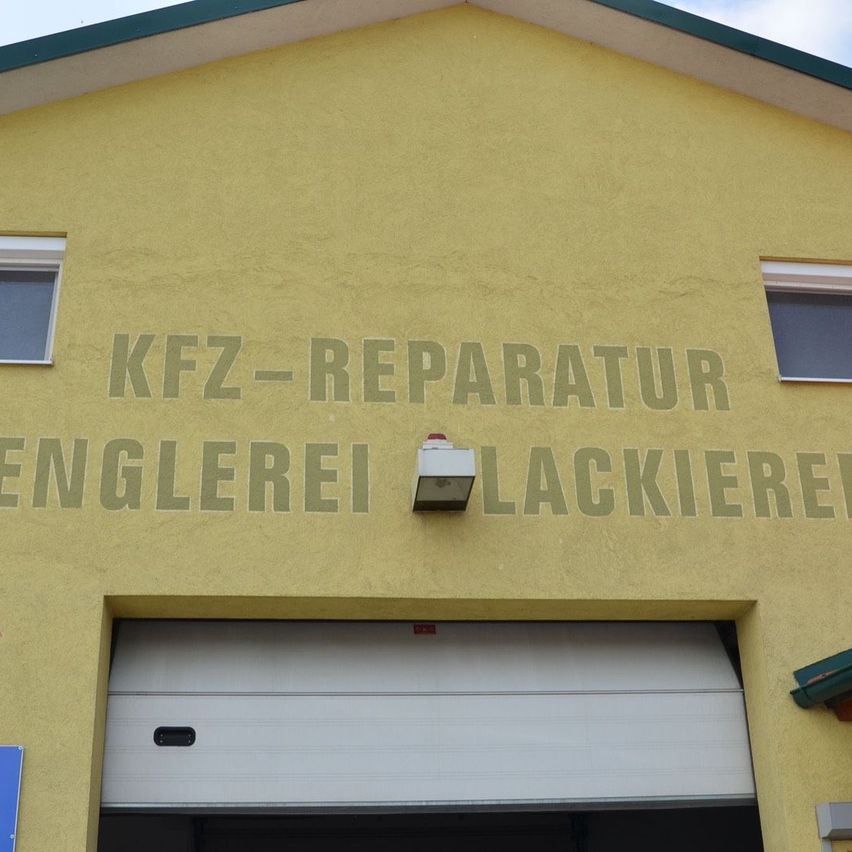 v1_migrated_image_25511022